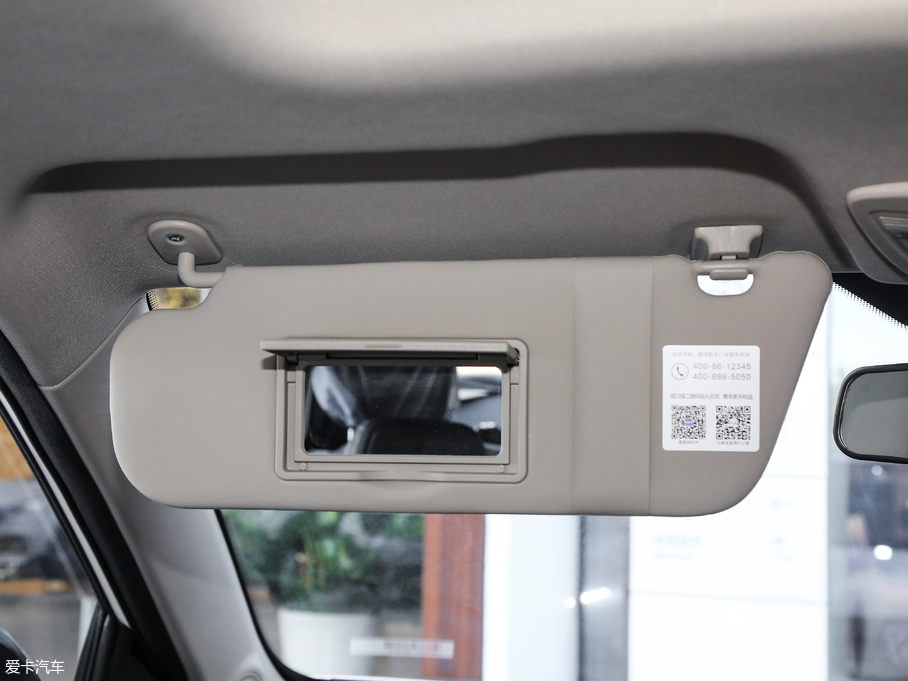 2019E510 1.5L ք(dng) (gu)V