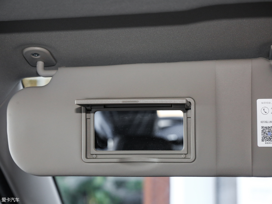 2019E510 1.5L ք V