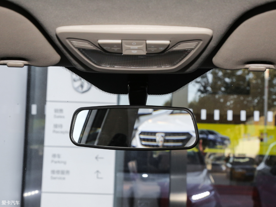 2019E510 1.5L ք V