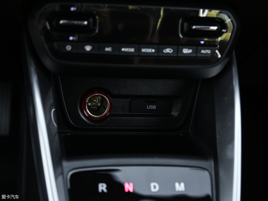 2019E510 1.5L ք V