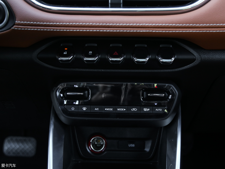 2019E510 1.5L ք V