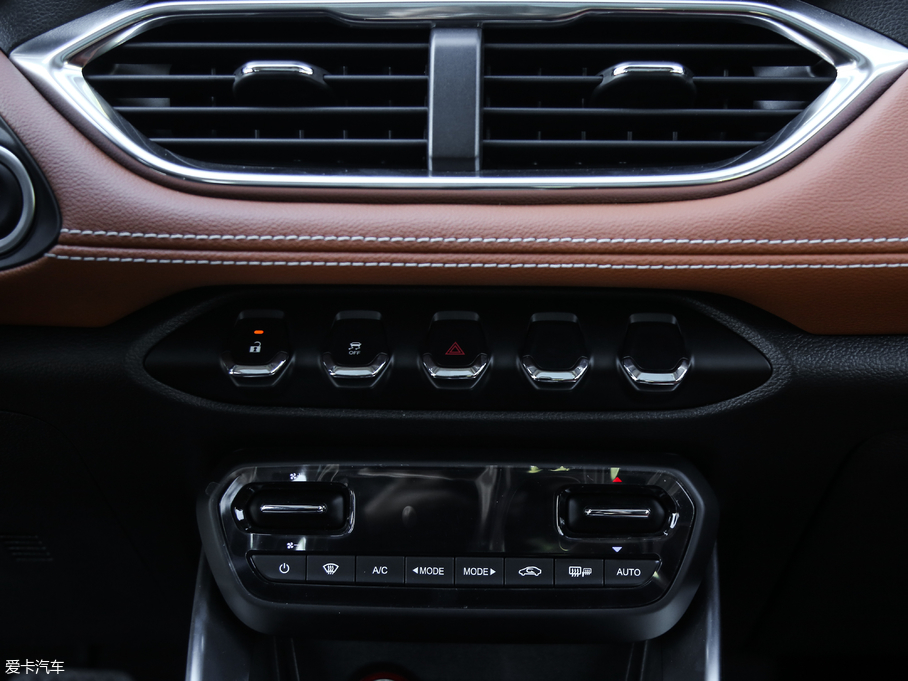 2019E510 1.5L ք V