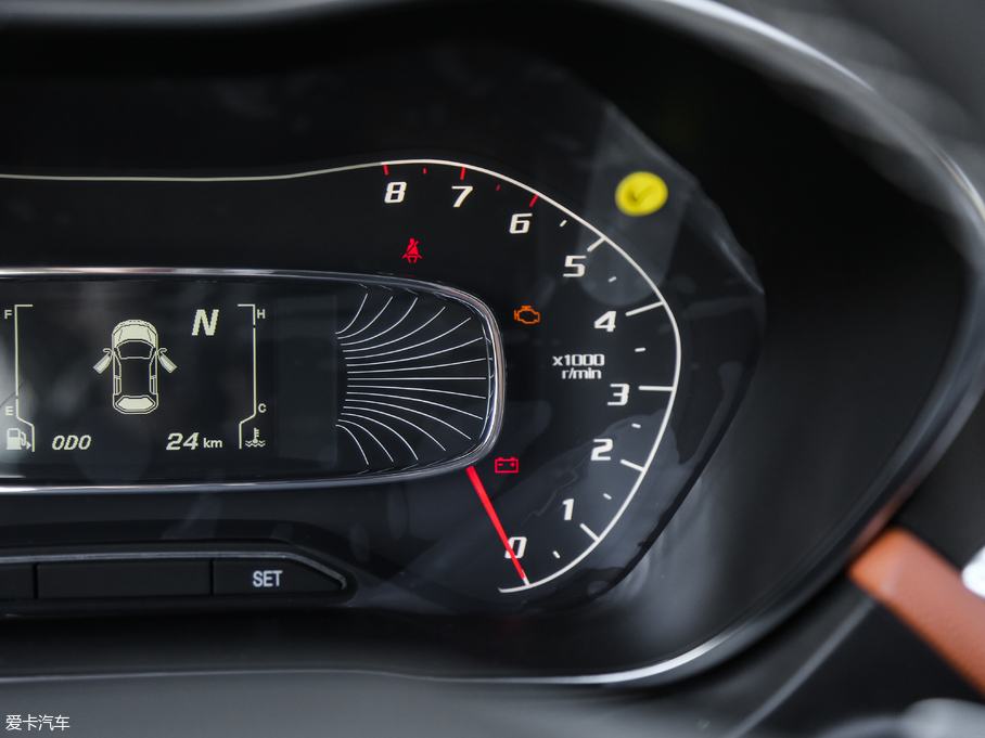 2019E510 1.5L ք V