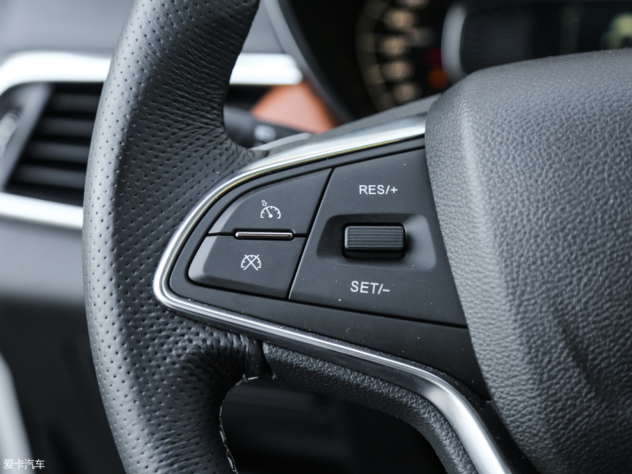 2019E510 1.5L ք V