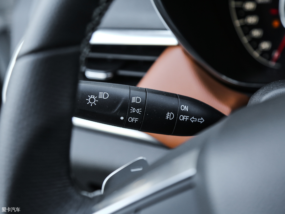 2019E510 1.5L ք V