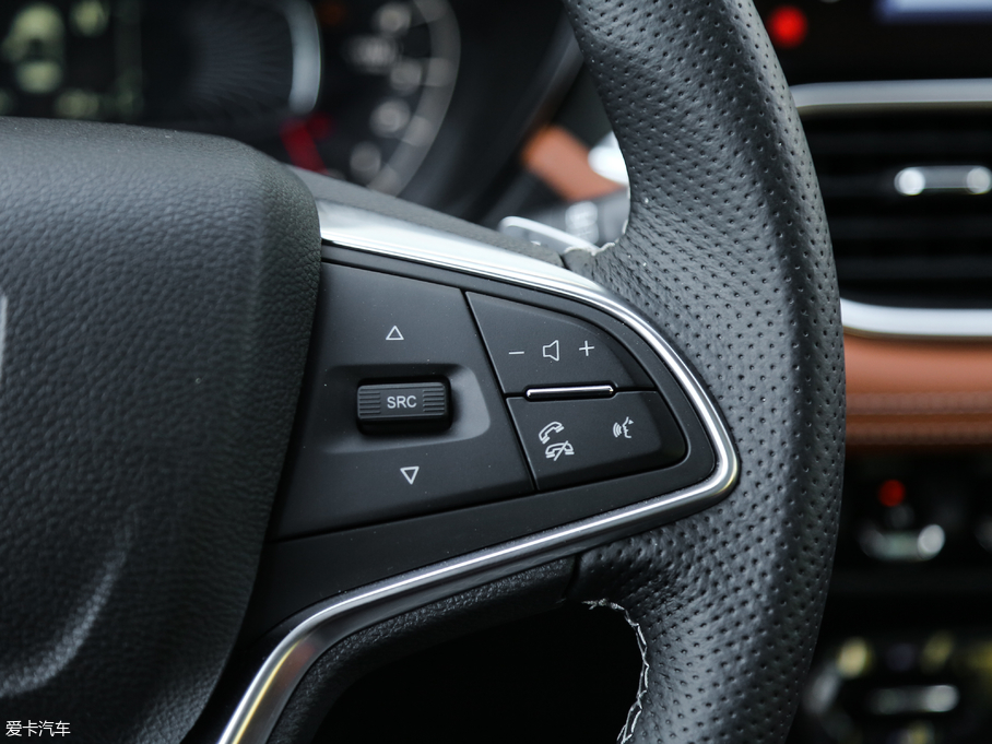 2019E510 1.5L ք V