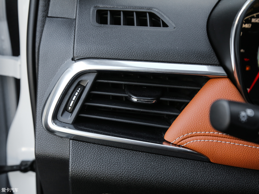 2019E510 1.5L ք V