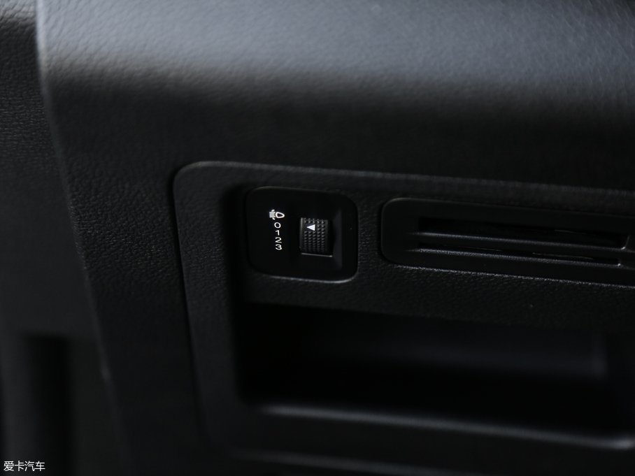 2019E510 1.5L ք V