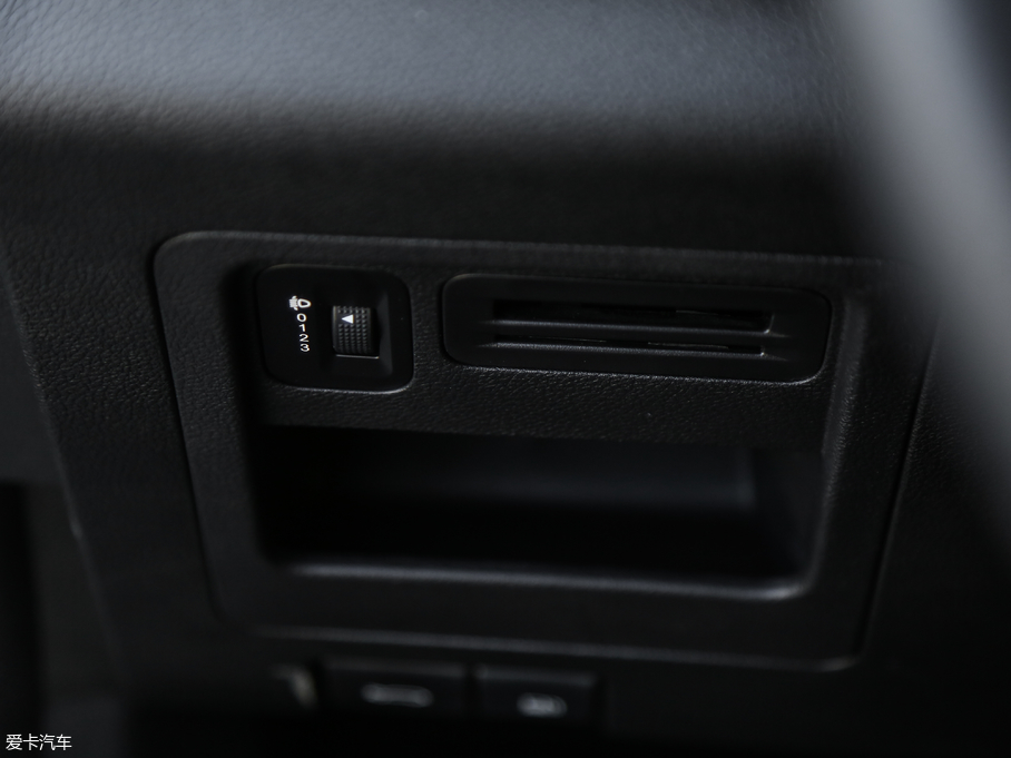 2019E510 1.5L ք V