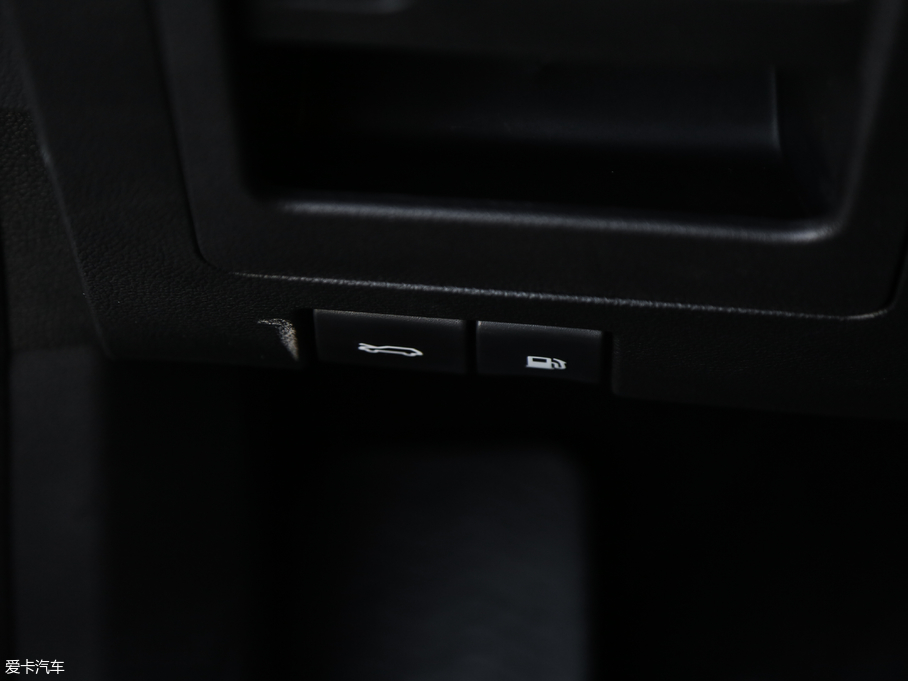 2019E510 1.5L ք V