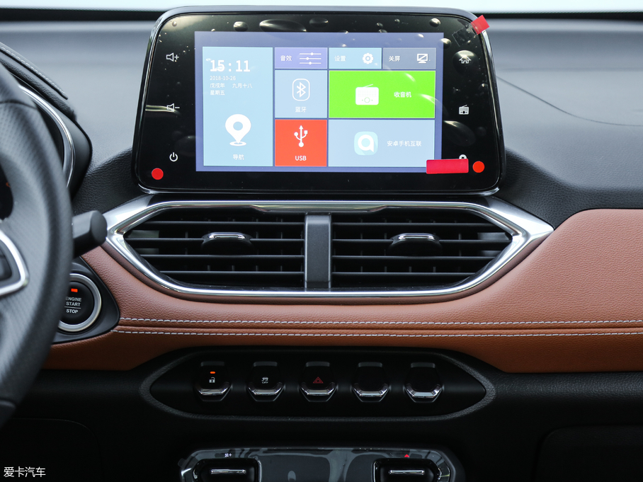 2019E510 1.5L ք V