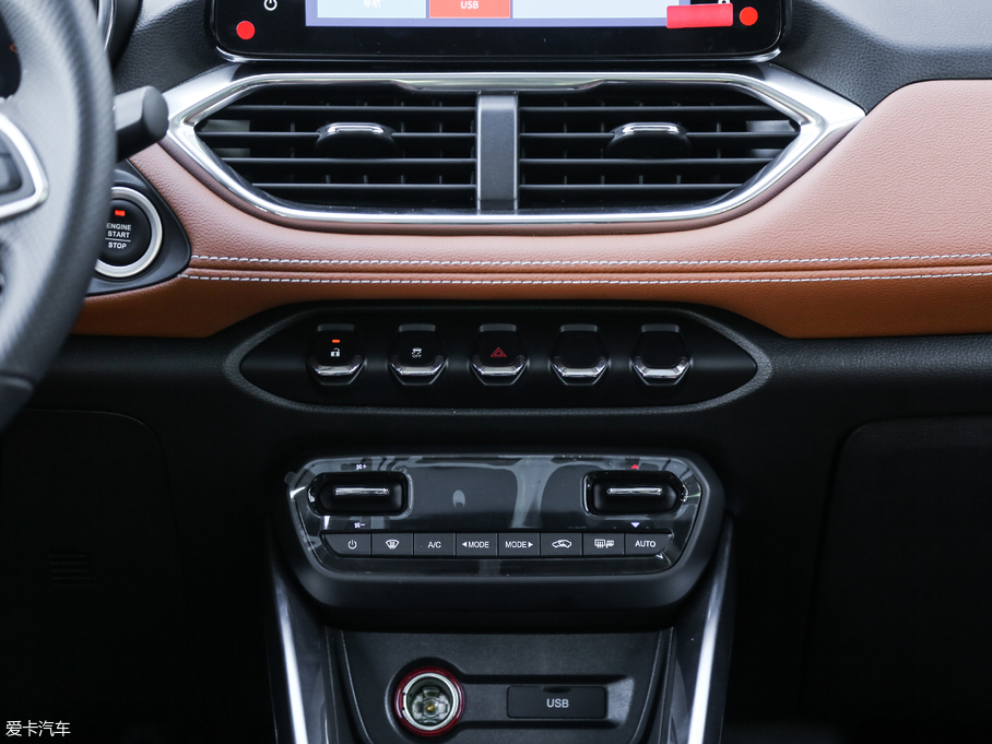 2019E510 1.5L ք V