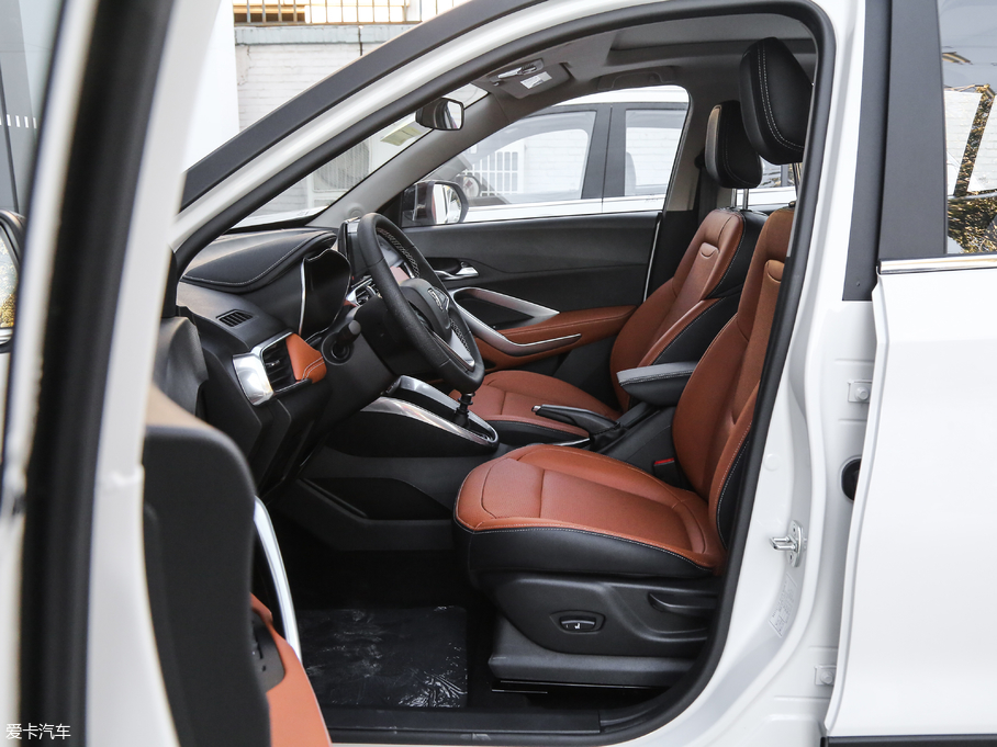 2019E510 1.5L ք V