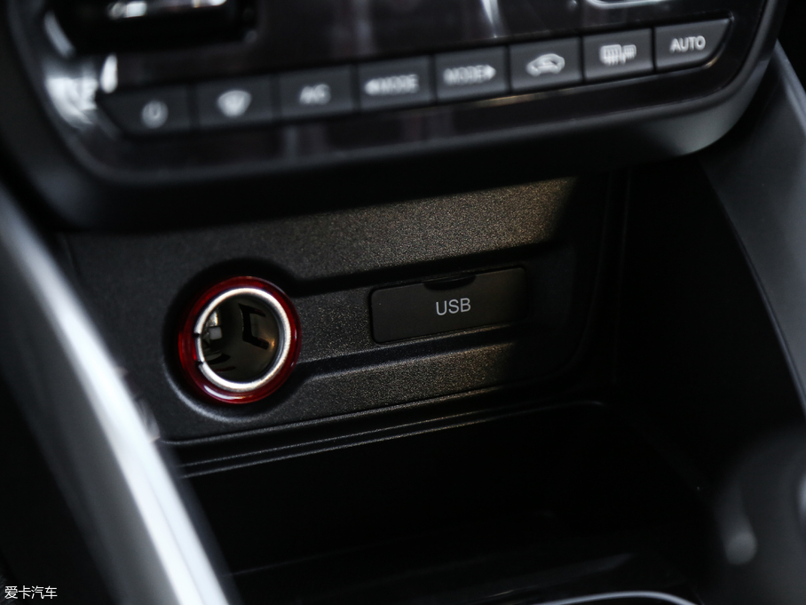 2019E510 1.5L ք(dng) (gu)V