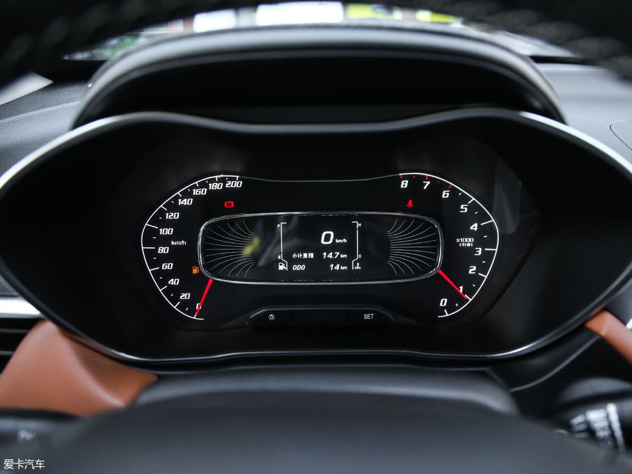 2019E510 1.5L ք V