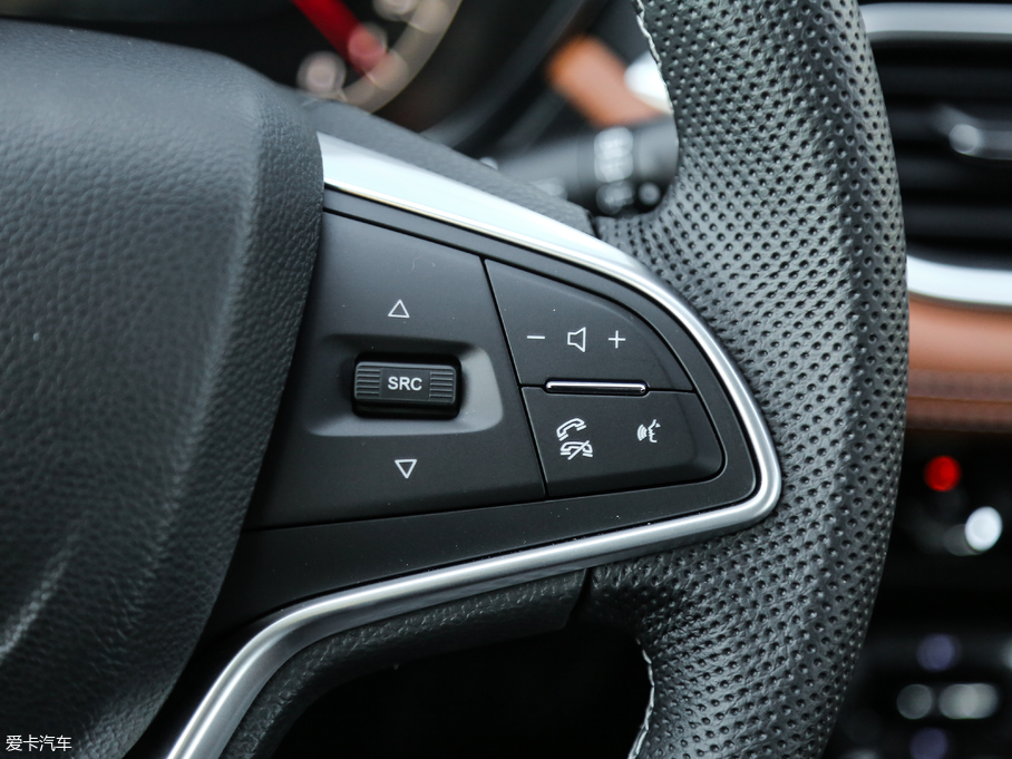 2019E510 1.5L ք V