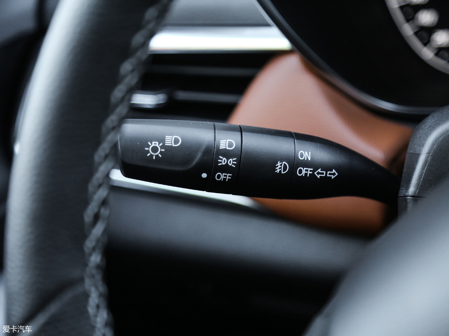 2019E510 1.5L ք V