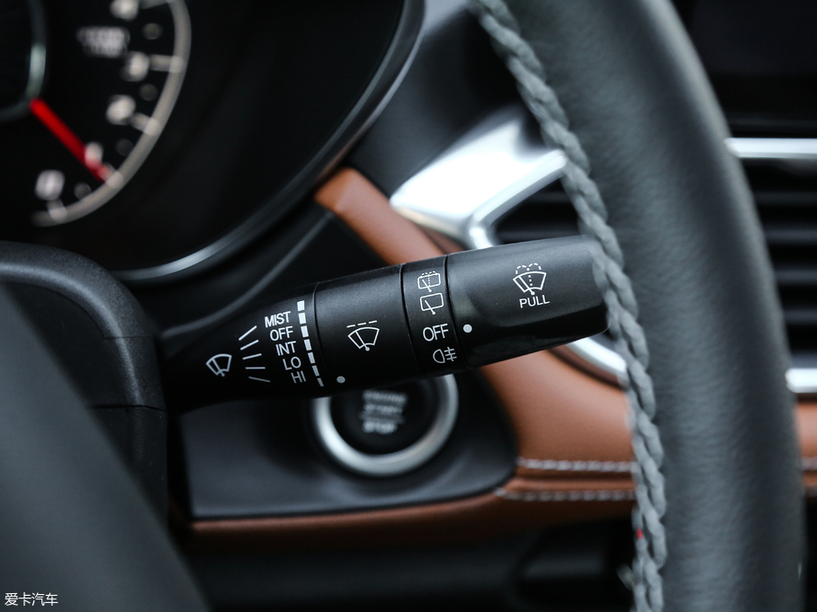 2019E510 1.5L ք V