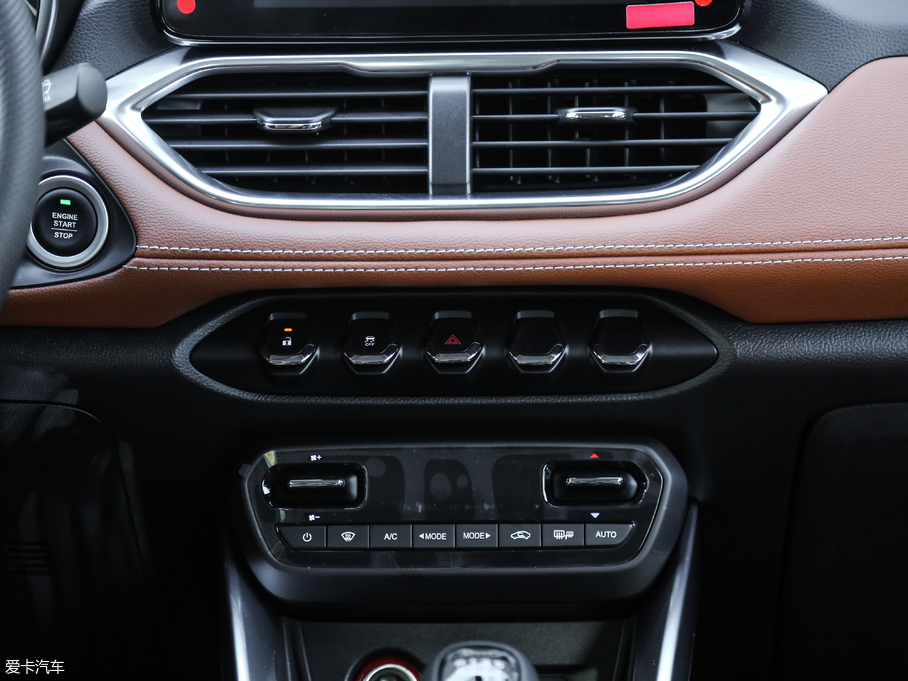 2019E510 1.5L ք(dng) (gu)V