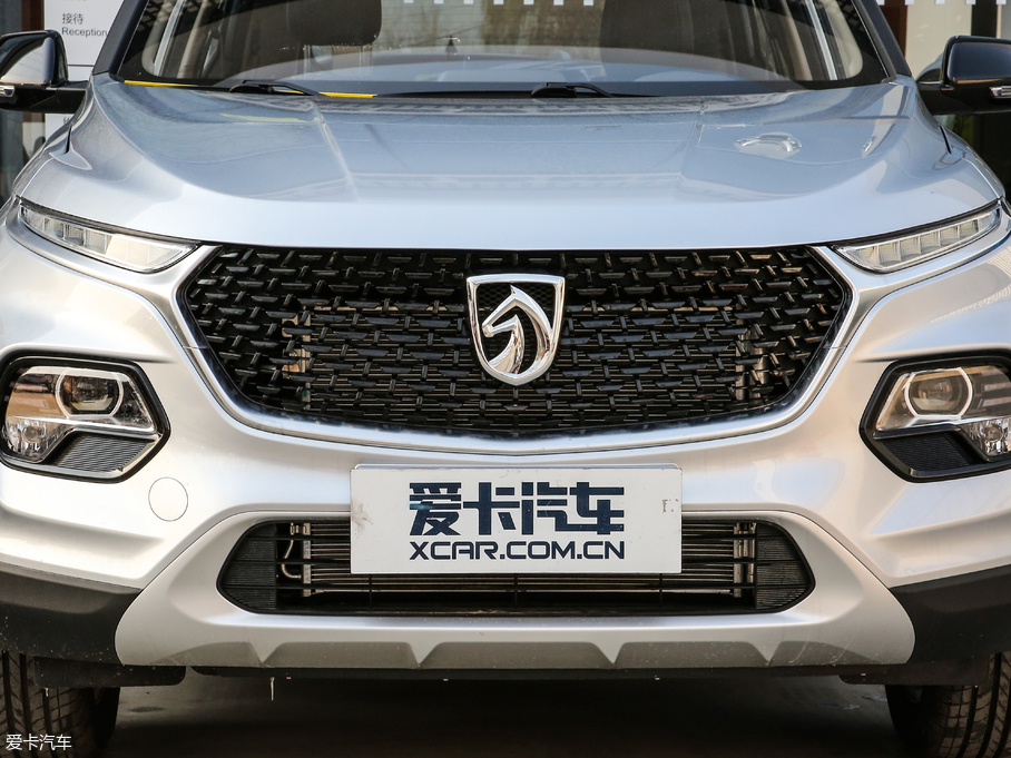 2019E510 1.5L Ԅ V