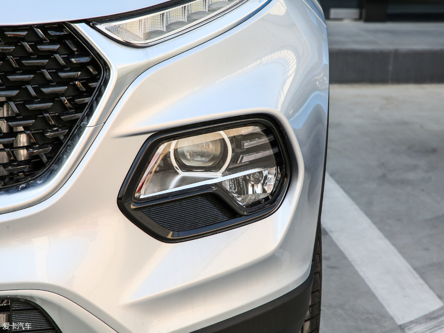 2019E510 1.5L Ԅ V