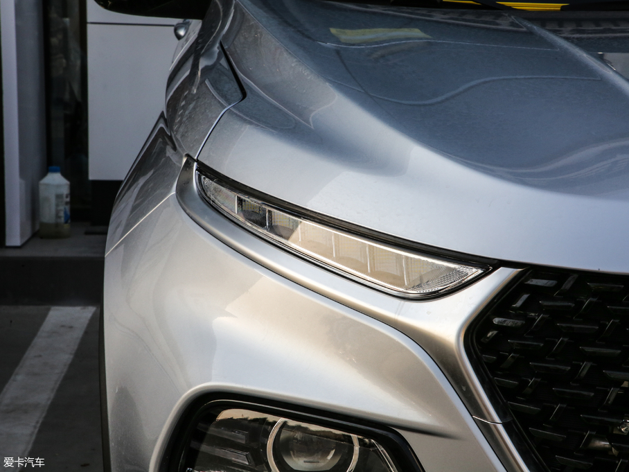 2019E510 1.5L Ԅ V