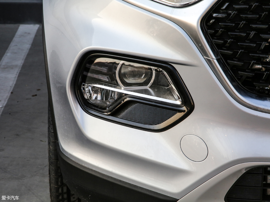 2019E510 1.5L Ԅ V