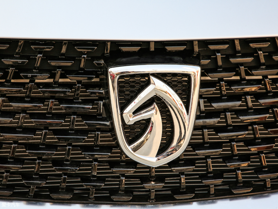 2019E510 1.5L Ԅ V