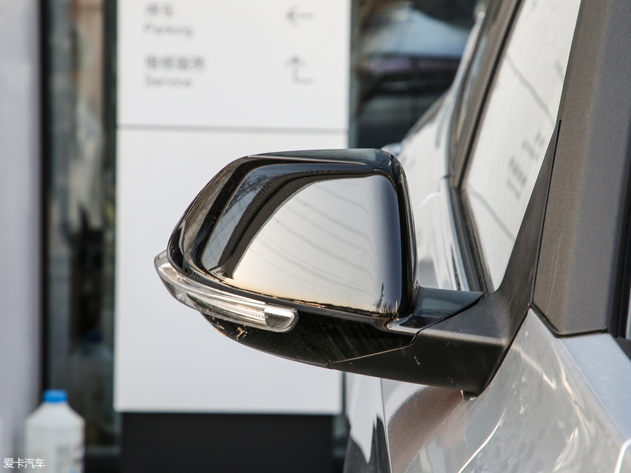 2019E510 1.5L Ԅ V