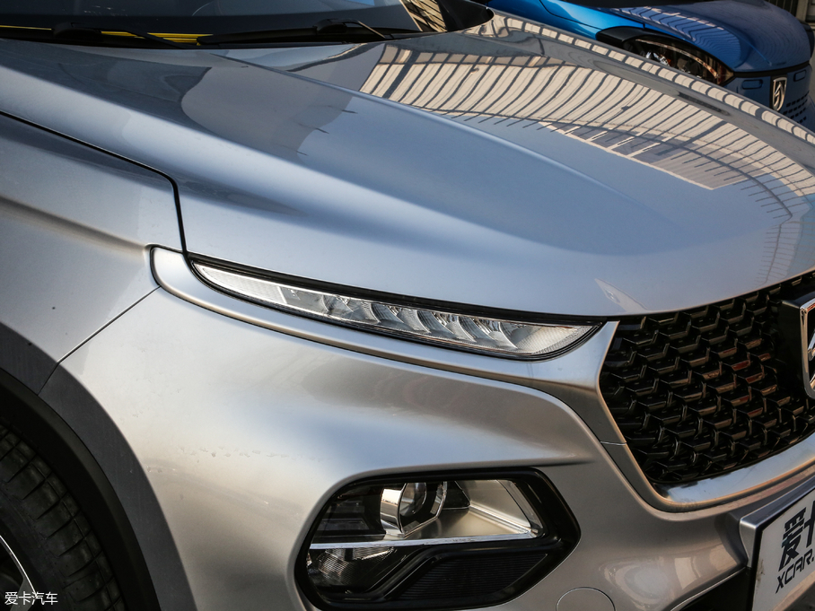 2019E510 1.5L Ԅ V