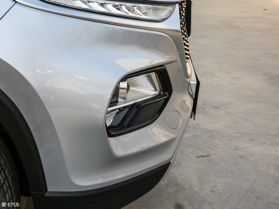 2019E510 1.5L Ԅ V