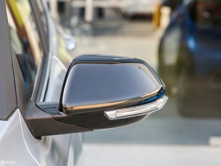 2019E510 1.5L Ԅ V