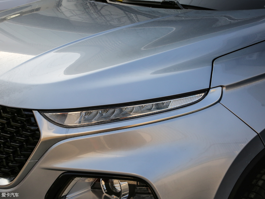 2019E510 1.5L Ԅ V