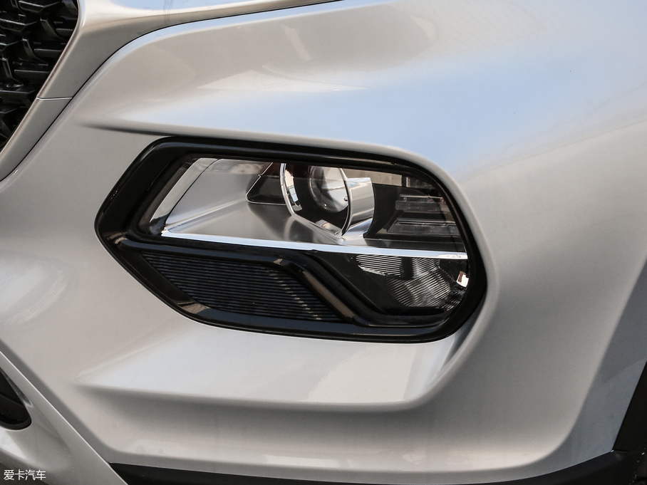 2019E510 1.5L Ԅ V