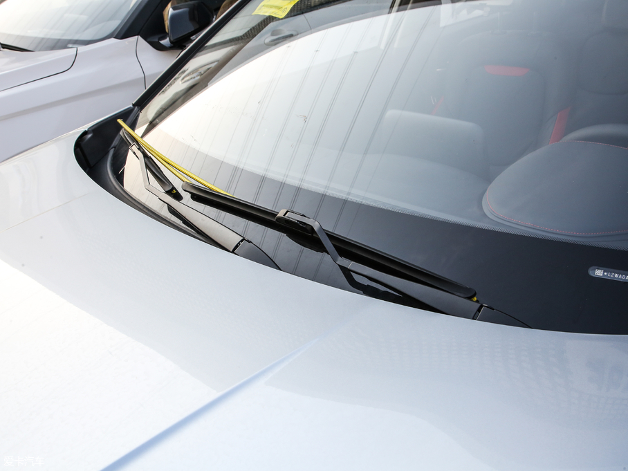 2019E510 1.5L Ԅ V