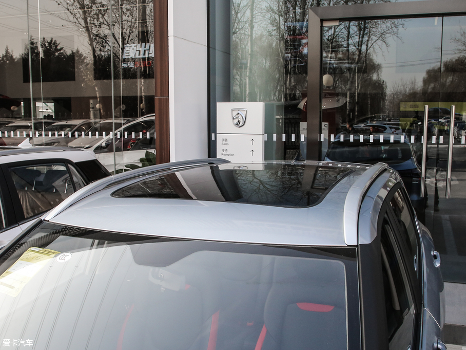 2019E510 1.5L Ԅ V