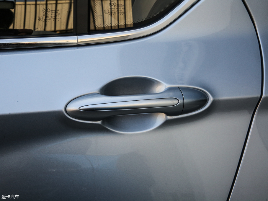 2019E510 1.5L Ԅ V