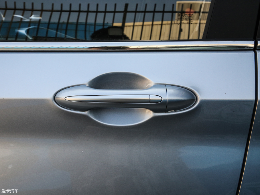 2019E510 1.5L Ԅ V