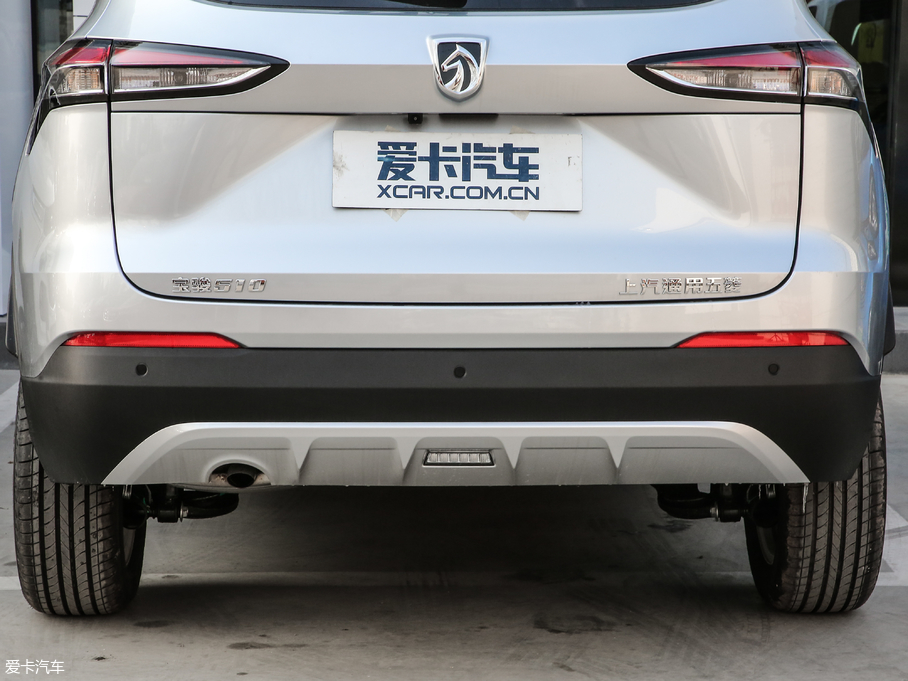 2019E510 1.5L Ԅ V