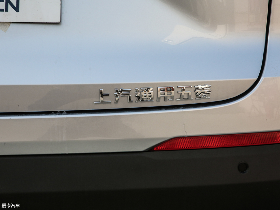 2019E510 1.5L Ԅ V