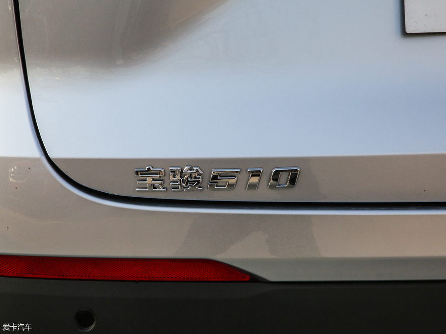 2019E510 1.5L Ԅ V