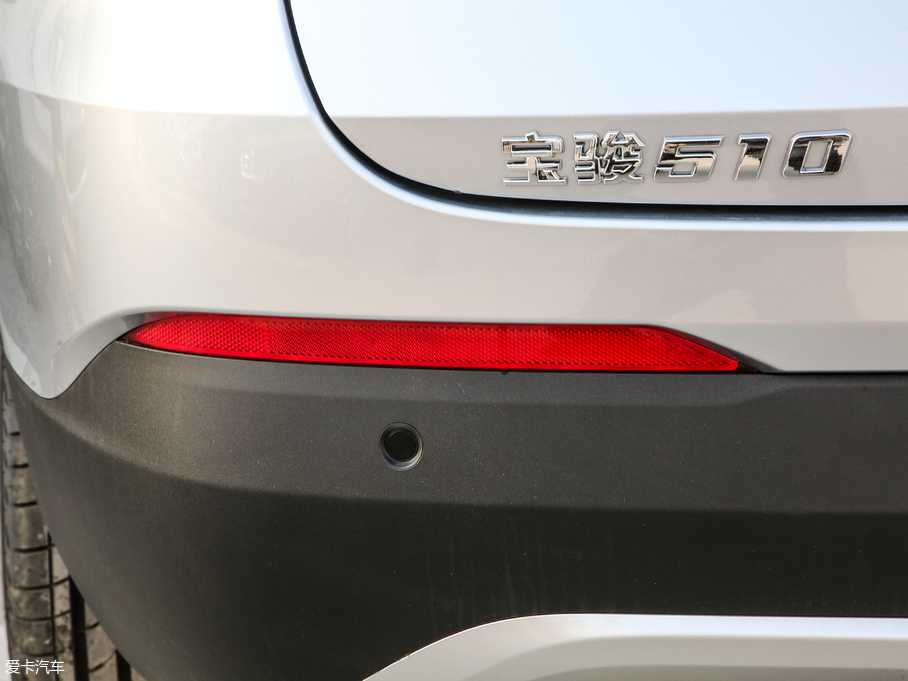 2019E510 1.5L Ԅ V