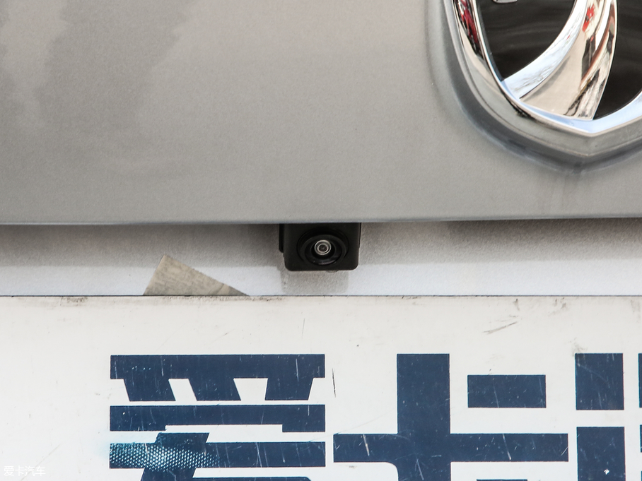 2019E510 1.5L Ԅ V