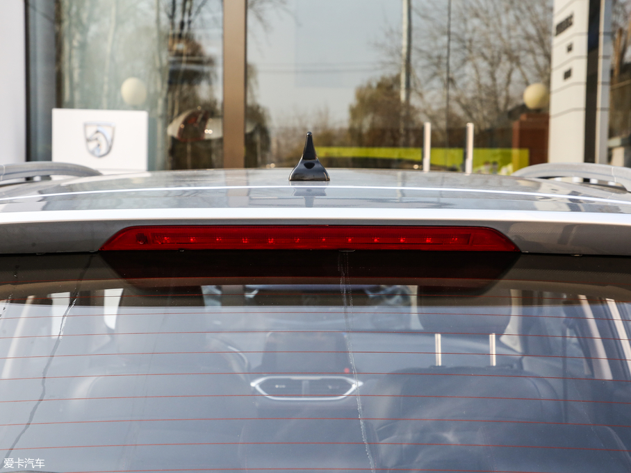 2019E510 1.5L Ԅ V