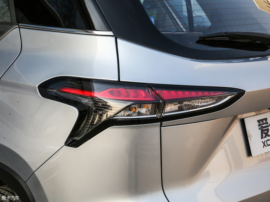 2019E510 1.5L Ԅ V