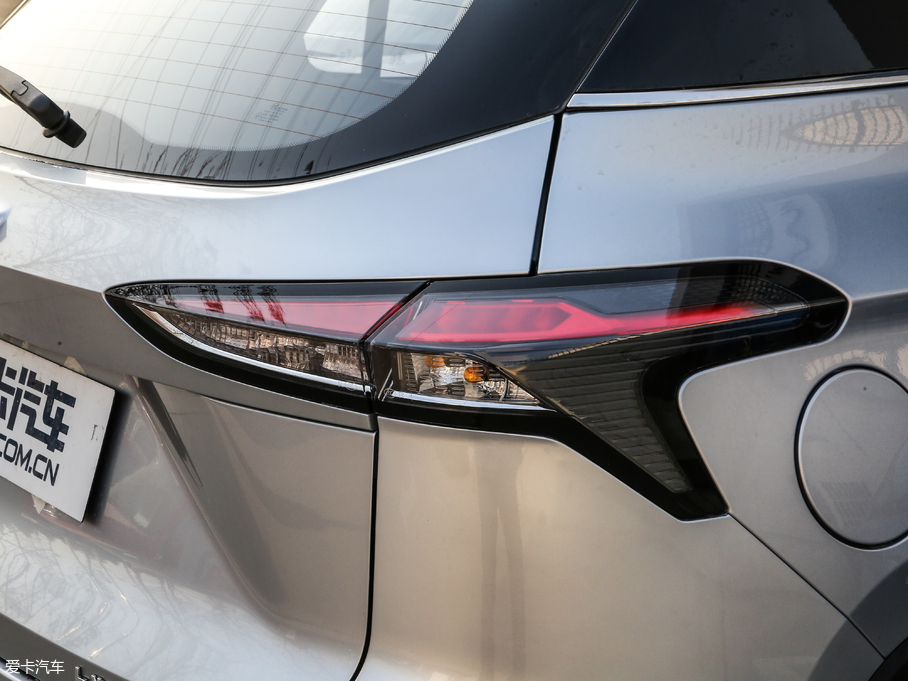 2019E510 1.5L Ԅ V