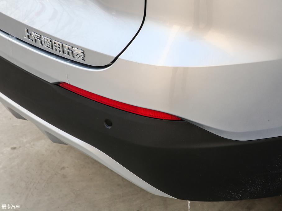 2019E510 1.5L Ԅ V