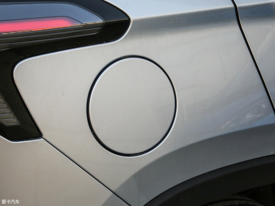 2019E510 1.5L Ԅ V