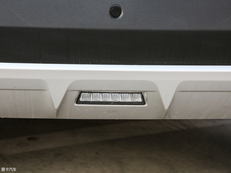 2019E510 1.5L Ԅ V