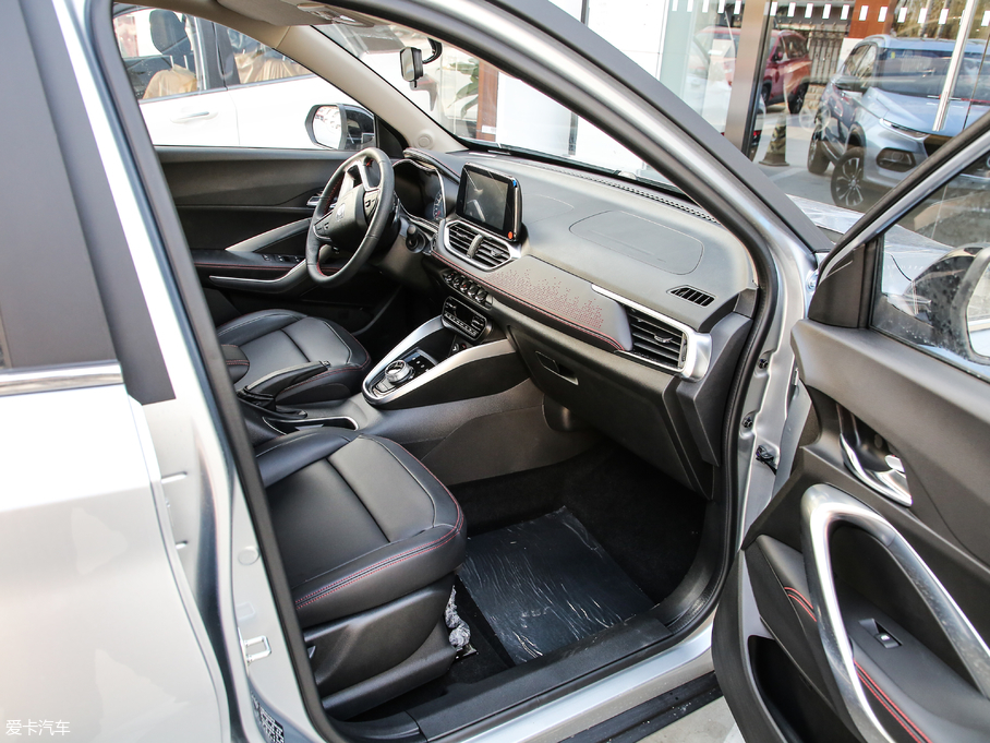 2019E510 1.5L Ԅ(dng) V